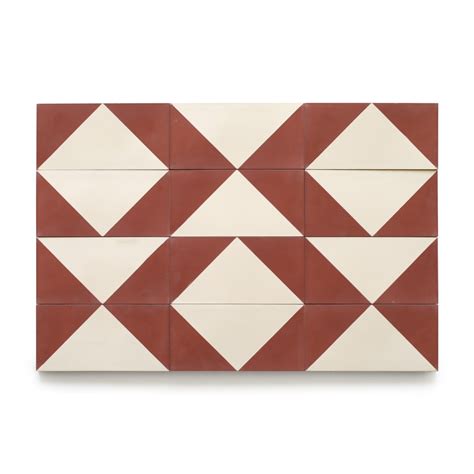 zia tile reviews|Zia Tile Reviews